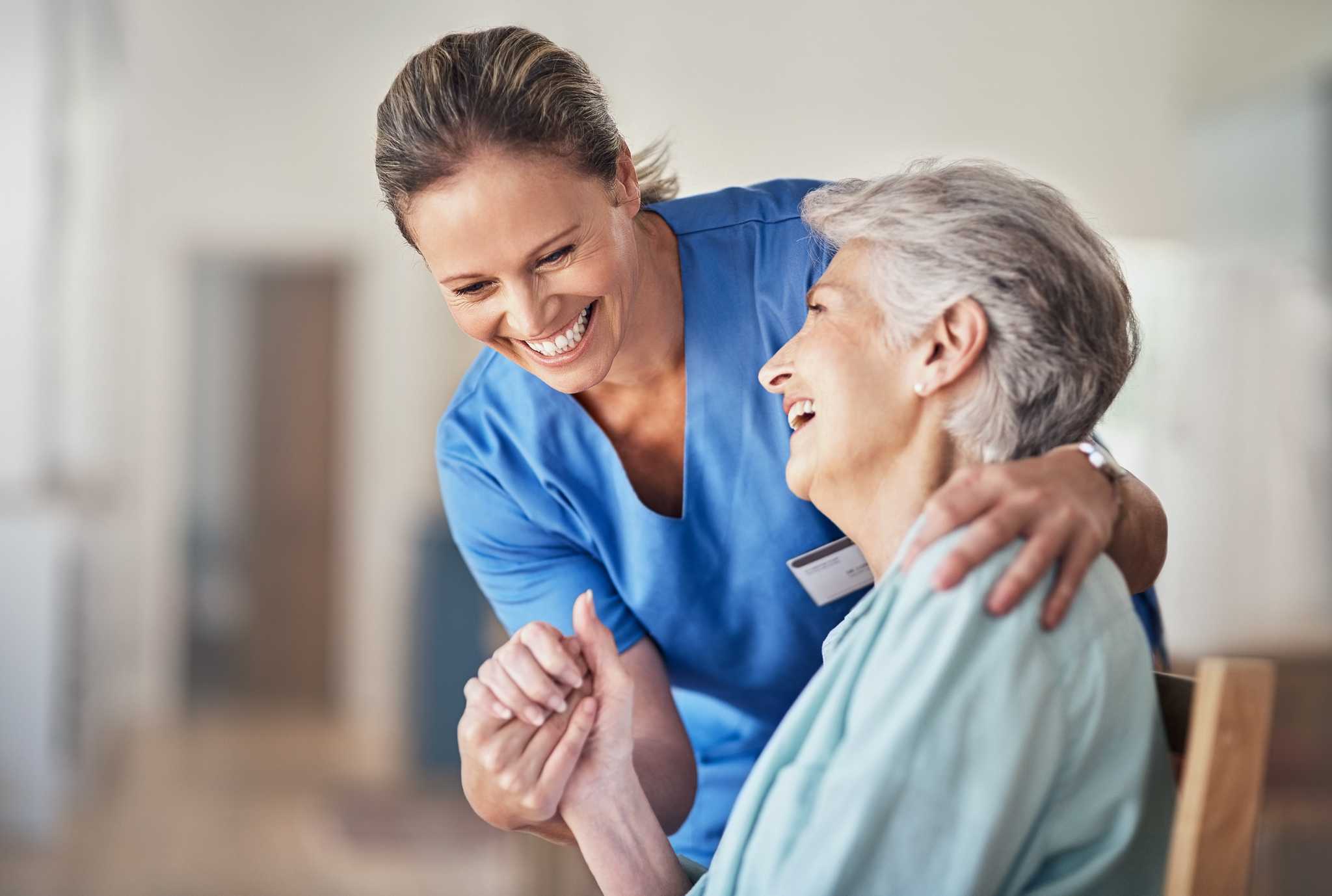 patient-care